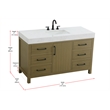 Elegant Kitchen and Bath 54