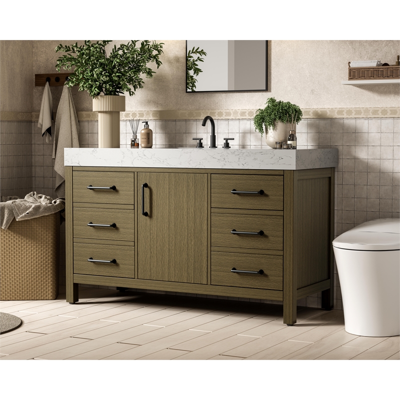 Elegant Kitchen and Bath 54