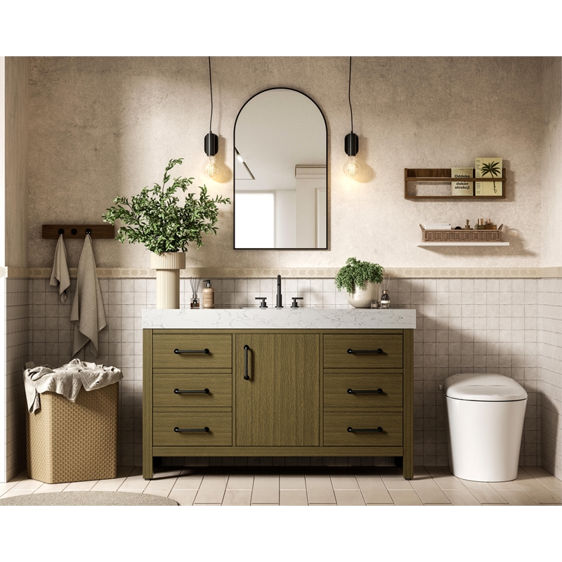 Elegant Kitchen and Bath 54