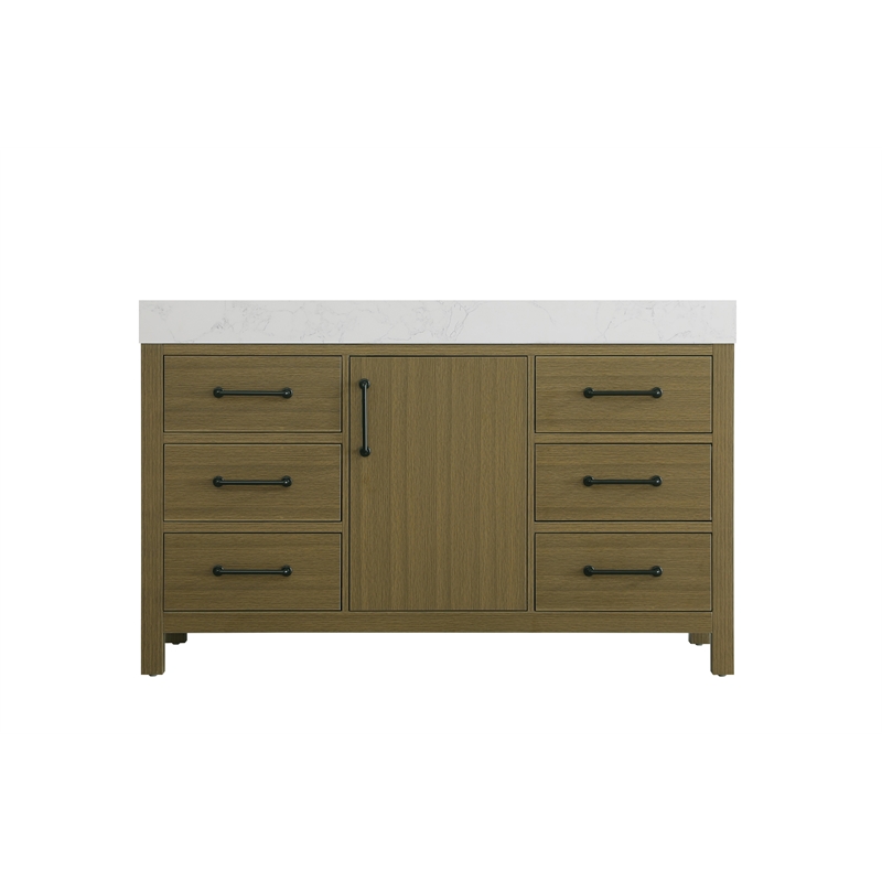 Elegant Kitchen and Bath 54