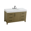 Elegant Kitchen and Bath 54