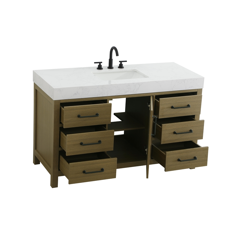 Elegant Kitchen and Bath 54