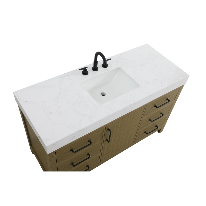 Elegant Kitchen and Bath 54