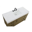 Elegant Kitchen and Bath 54