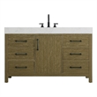 Elegant Kitchen and Bath 54