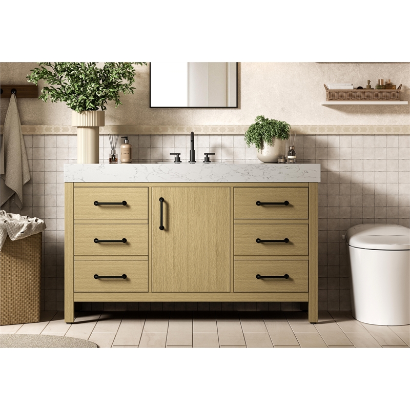 Elegant Kitchen and Bath 54
