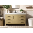 Elegant Kitchen and Bath 54