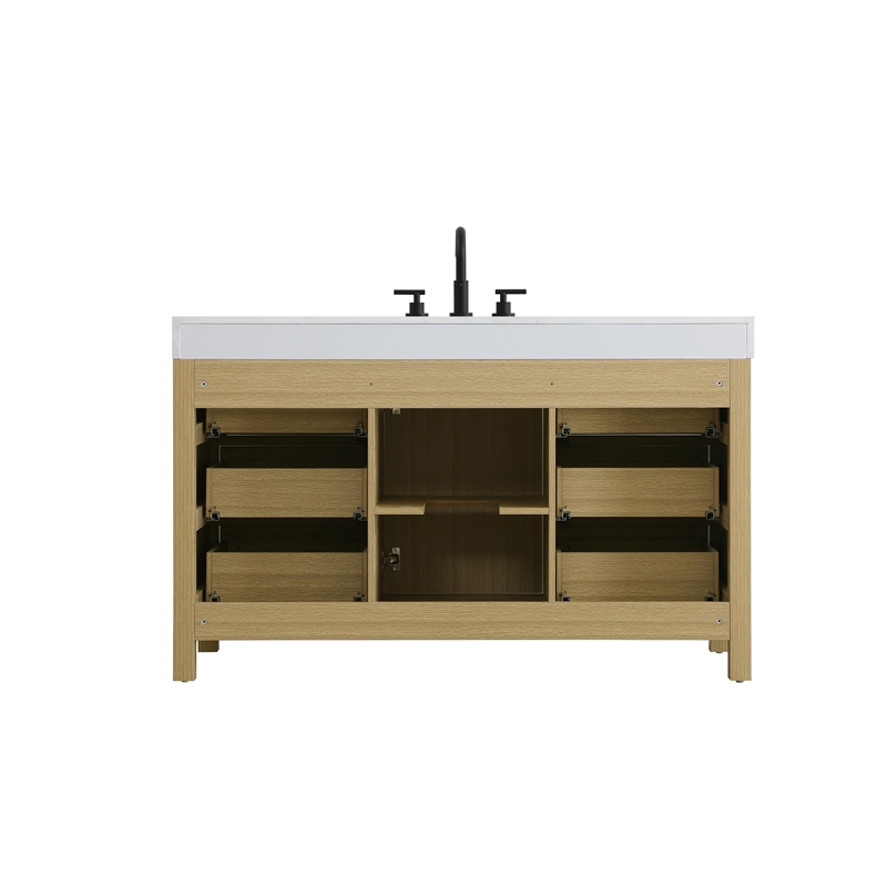 Elegant Kitchen and Bath 54