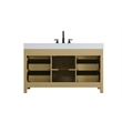 Elegant Kitchen and Bath 54