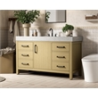 Elegant Kitchen and Bath 54