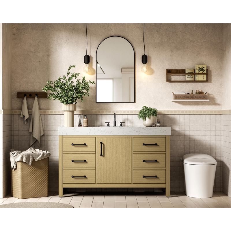 Elegant Kitchen and Bath 54