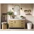 Elegant Kitchen and Bath 54