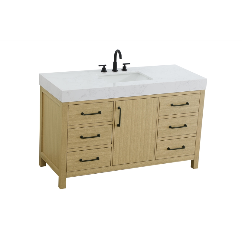 Elegant Kitchen and Bath 54