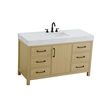 Elegant Kitchen and Bath 54