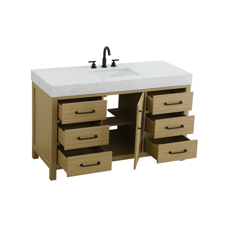 Elegant Kitchen and Bath 54