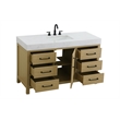 Elegant Kitchen and Bath 54
