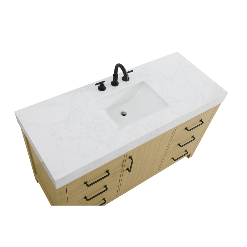 Elegant Kitchen and Bath 54