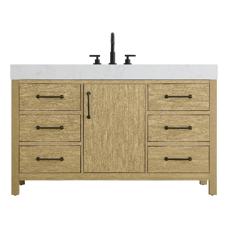 Elegant Kitchen and Bath 54