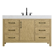 Elegant Kitchen and Bath 54