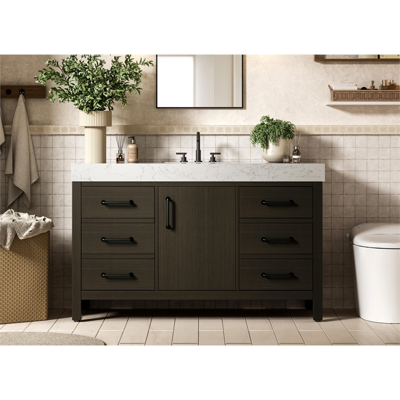 Elegant Kitchen and Bath 54