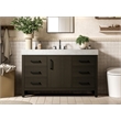 Elegant Kitchen and Bath 54