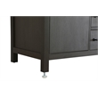 Elegant Kitchen and Bath 54
