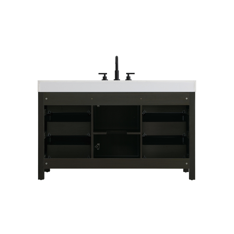 Elegant Kitchen and Bath 54