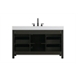 Elegant Kitchen and Bath 54
