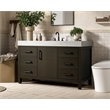 Elegant Kitchen and Bath 54