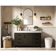 Elegant Kitchen and Bath 54