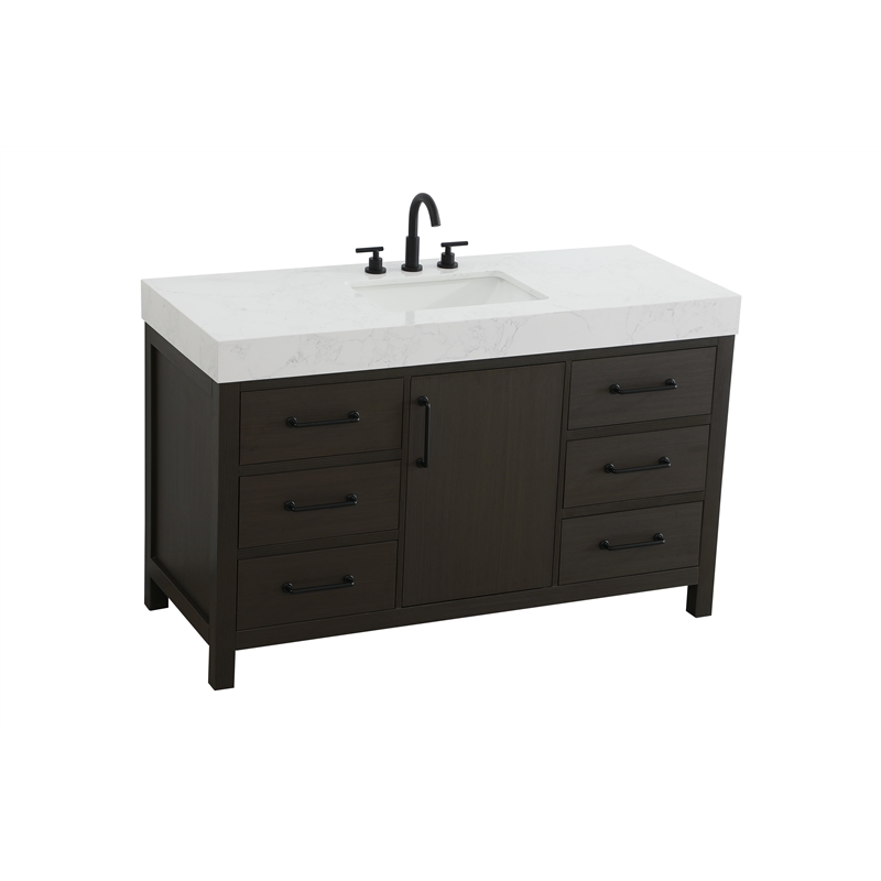 Elegant Kitchen and Bath 54