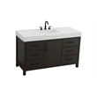 Elegant Kitchen and Bath 54