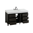 Elegant Kitchen and Bath 54