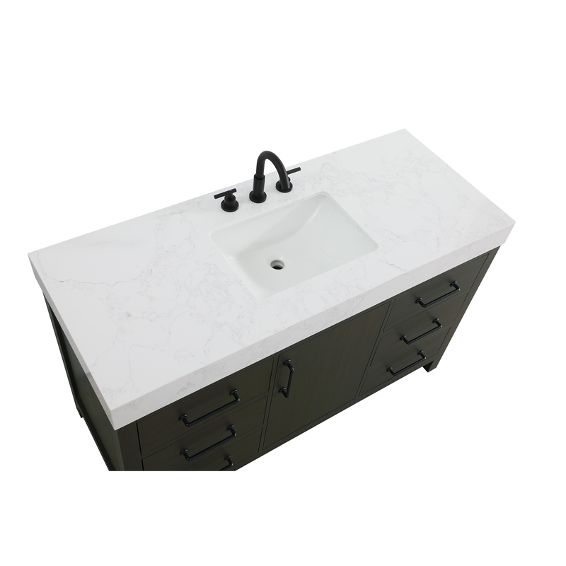 Elegant Kitchen and Bath 54
