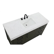 Elegant Kitchen and Bath 54