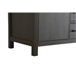 Elegant Kitchen and Bath 54