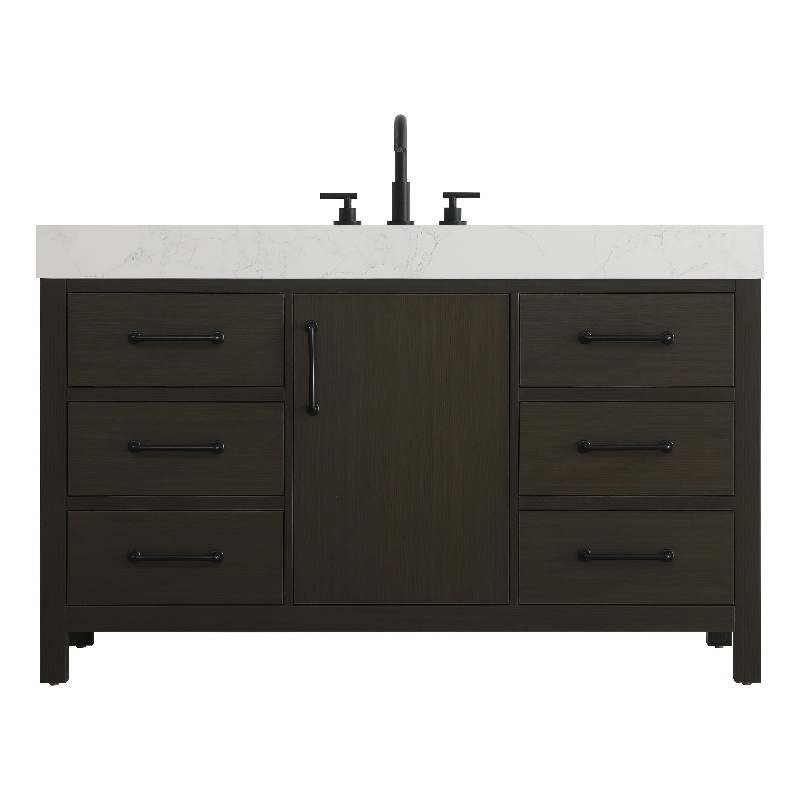 Elegant Kitchen and Bath 54