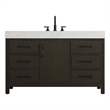 Elegant Kitchen and Bath 54