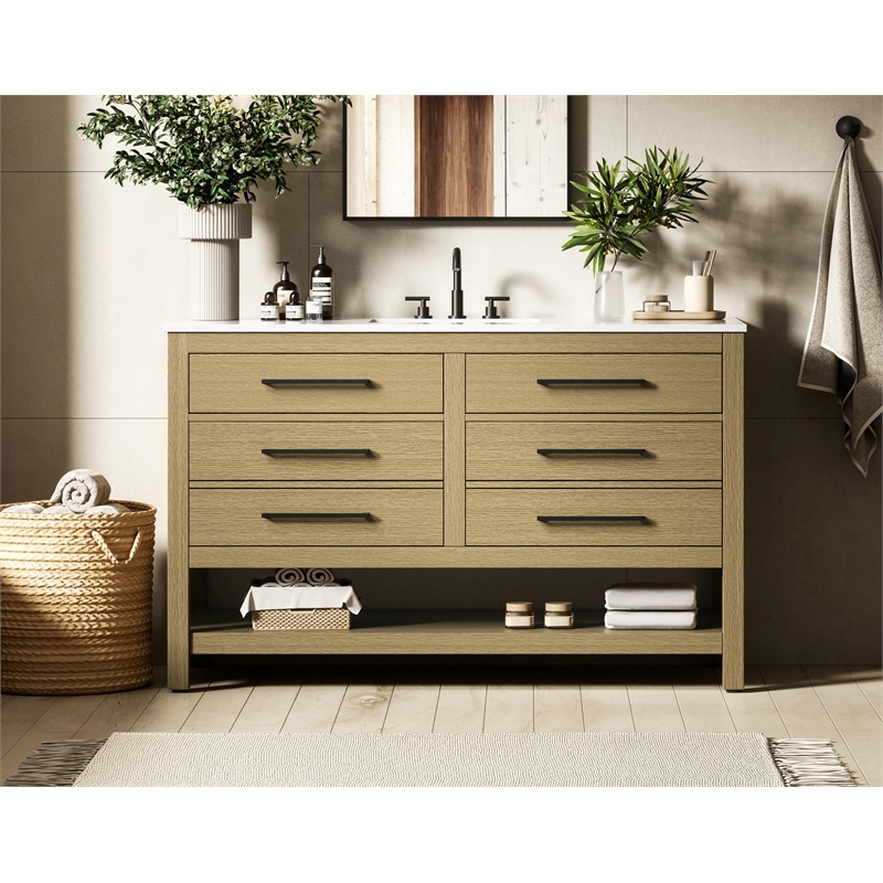 Elegant Kitchen and Bath 54