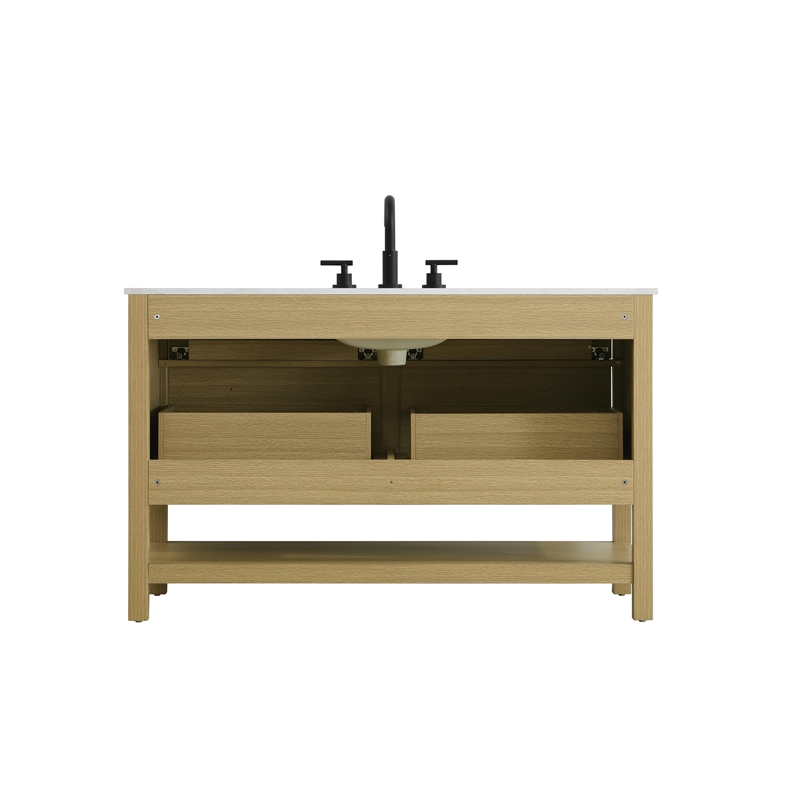 Elegant Kitchen and Bath 54