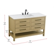 Elegant Kitchen and Bath 54