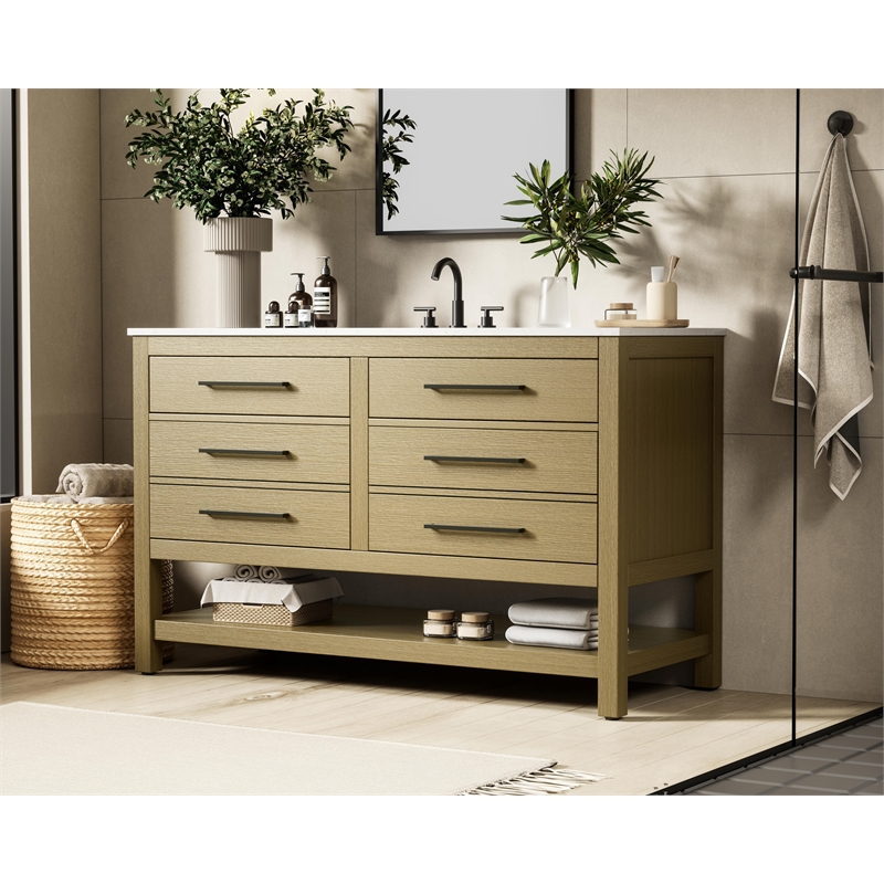 Elegant Kitchen and Bath 54