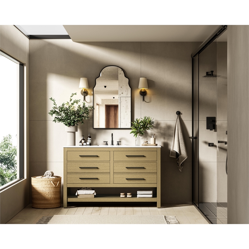 Elegant Kitchen and Bath 54