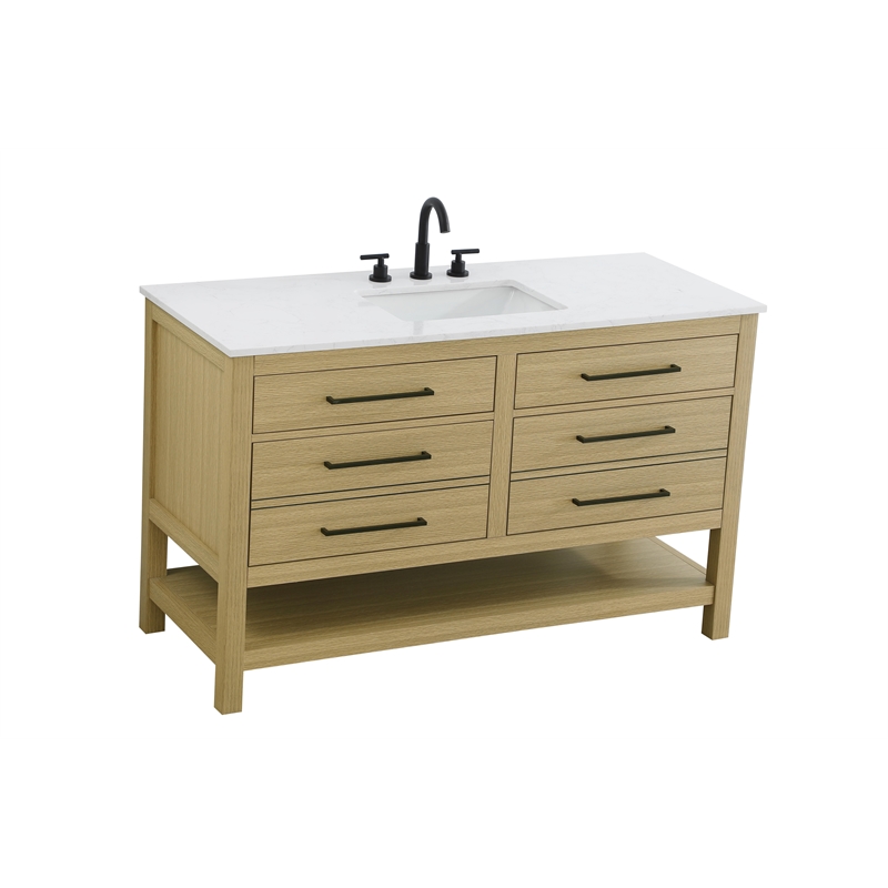 Elegant Kitchen and Bath 54