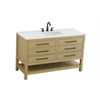 Elegant Kitchen and Bath 54