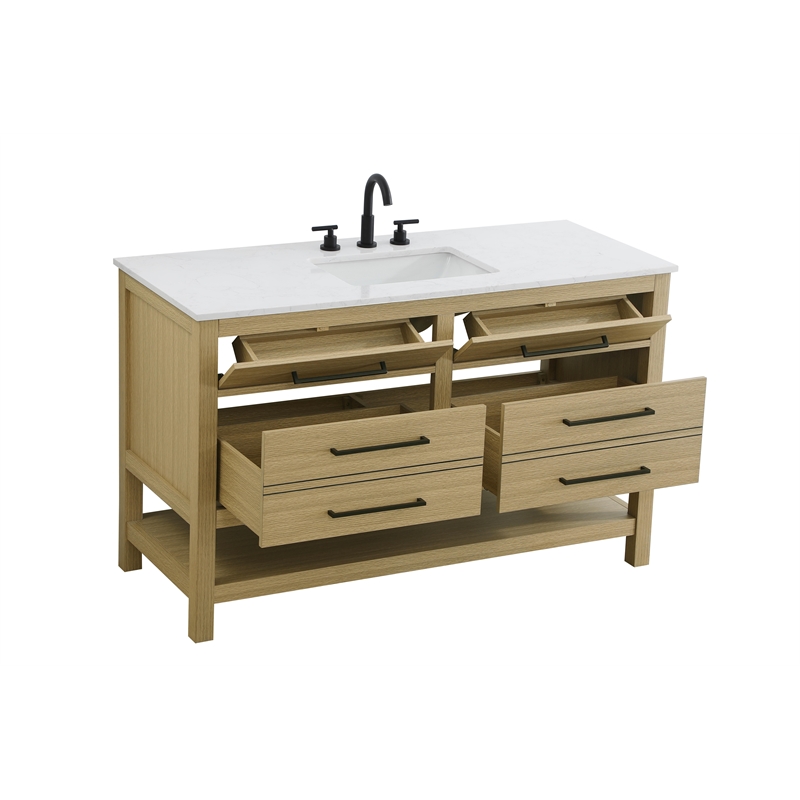 Elegant Kitchen and Bath 54