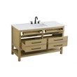 Elegant Kitchen and Bath 54
