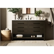Elegant Kitchen and Bath 54