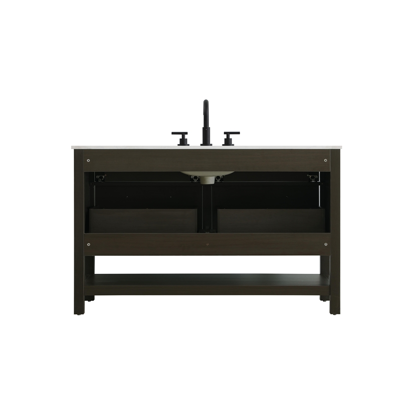 Elegant Kitchen and Bath 54