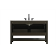 Elegant Kitchen and Bath 54